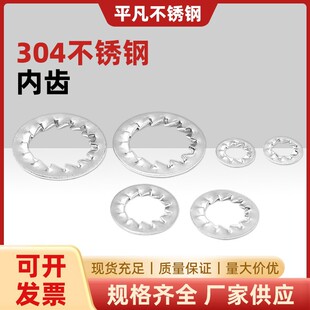 304���P�GB861���XGB862���X�i�o�|Ȧ����ֹ�Ӊ|Ƭ���ٽ���M3-24