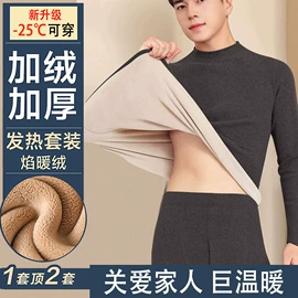 食物罩;防虫防蛀;充水热水袋