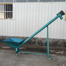 ̨�����l�ռZ�������g��ݔ�͙C�Aб����ʽ�������ϙC