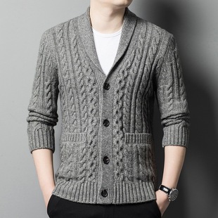 �����¿�Ӻ���ʿë�r�����e���b�IŤ���ְ��b���ᘿ��������l