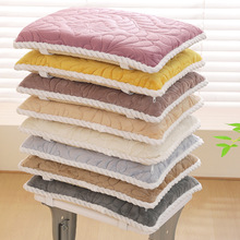 �W��ӛ�������|����ƨ�ɾ������ۺ��d���Ӊ|�Ӻ�������Ӊ|�ɲ�ϴ