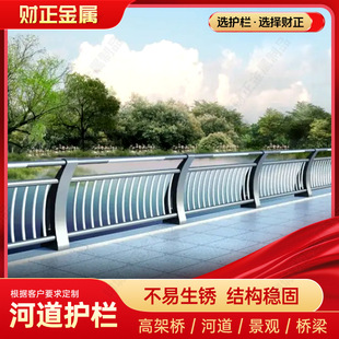 �ӵ��o�ڹ��@���^��ȫ���x���o�ڴa�^����������\�����o��