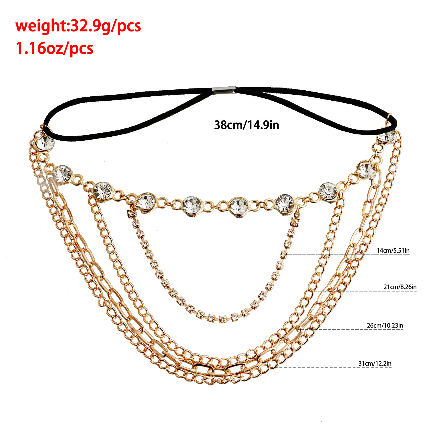 hmqViviiyNSAyin9WuaTt6nR3MnFX9jYE8Zx