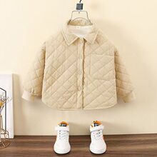 ��ͯ�p���޷������ﶬ�b�к��r���Ӻ�ͯ�A�����׳���ͯ�����^��