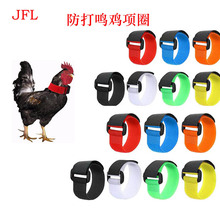 �羳�����u�Ȧ�o�h�Y�i�� 2���b���h���u���������i���Ȧ��Ʒ