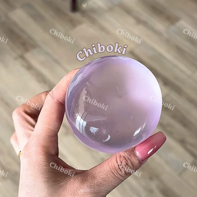 Товар