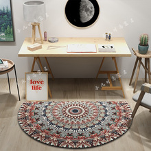 kt��ʽ�p�ݏ͹Ű�A�M�T�؉|��������T���_̤�|�T�d�Tǰ��̺����