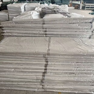 ���S�Ҷ��ơ��X���a��늟�̺ ʩ����ˮ�B�o���B���I����늟�̺