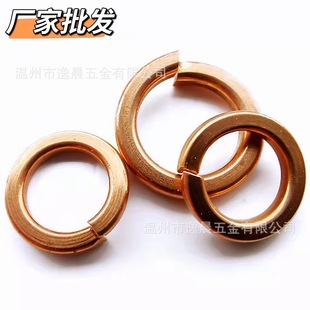 �S�N�~���|�����~���|���~���|�a���~���|�����~���ɉ|Ȧ���~�|Ȧ