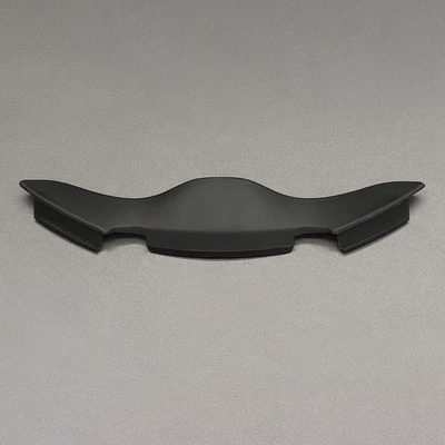 Accessories for Sun Protection, Dəbilqə (Kaska) aksesuarları - gt-air-12-nose-protection