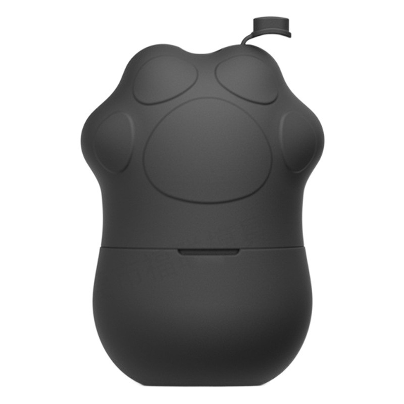 Aplicación de silicona explosiva transfronteriza, rejilla de hielo, productos de belleza, rodillo de hielo facial, molde de hielo facial