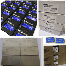 PBA300F-15 PBA300F-24���ʽ AC DCת����  ���ص�Դ  �ֻ�/����