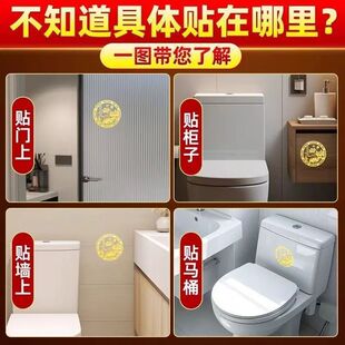 ���l��  �ƺɻ����~���\�N��̩����x�ɻ����\�B�B��ٺɻ������N
