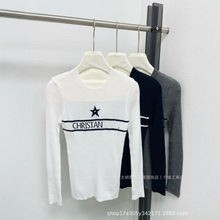 �������͸߶�Ů�b�W؛����Ƿ�ɫ��ĸ�Ứ��që������