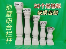 �մəڗU���������e���̨�����o�ڇ�����ƿ���_�R����ƿ�����J��