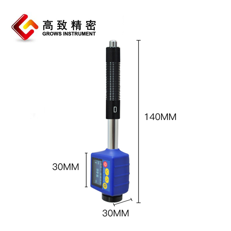 ���¾��ܱ�ʽӲ�ȼ�HL160 ��Яʽ����Ӳ�ȼ� ��Яʽ����Ӳ�ȼ�