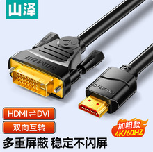 ɽ��hdmi�Ddvi���@ʾ�����B�Ӿ��Pӛ��̨ʽ��X��Ӹ����D�Q���^