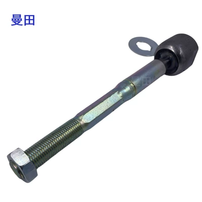 45503-39345 is suitable for Steering knuckle king pin, ball pin