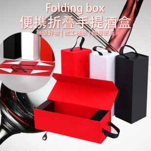 �L���μt�������ۯB���b���ۯB�Y�з��w�����t�ƶYƷ�а��ֶY��