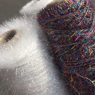 �|ӯ 2.4.5.6���ֽ��y��򼼆 ��ʲ�����ë�� ��ʲ������F؛���l