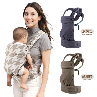 �羳�������鱳��ȫ�A�΋냺�������������p���ļ����ñ���͸��