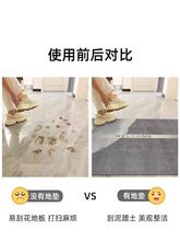 ԡ�ҵ؉|����T�|�M�T���_�|�����l���g��ˮ�����|�Ӽ����lԡ��̺