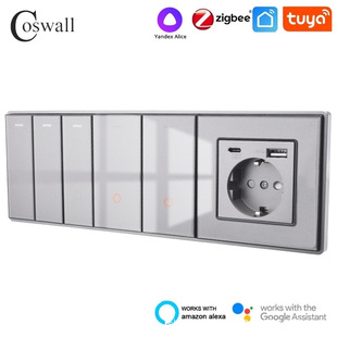������ �T�fZigbee3.0�����_�POn/Off�_�P�͈����_�P���Q�w�M��