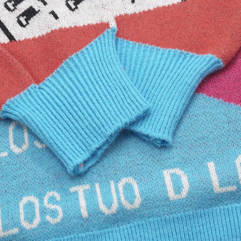 8.JPG