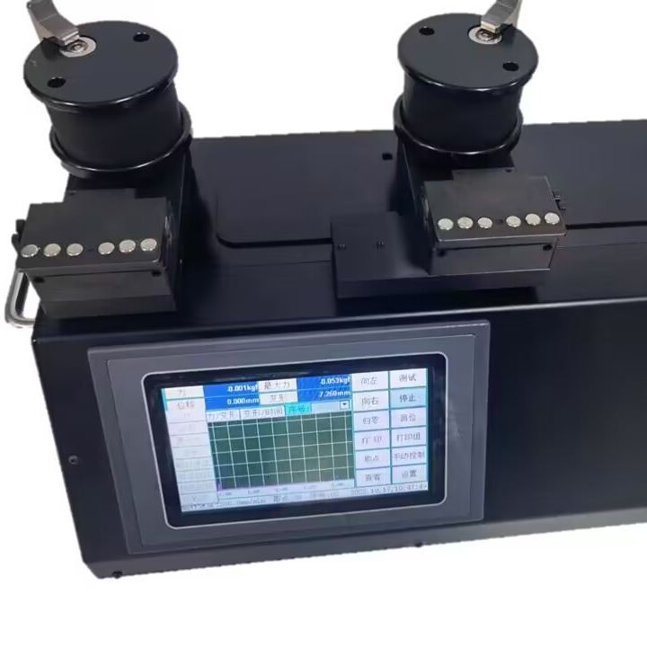 ����� FPT-216  ���������������б�ƽ�оߺ�Բ��о�