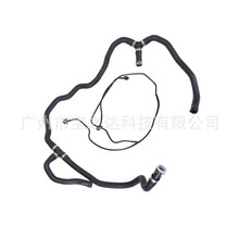 �l�әCɢ������sҺ����ˮ��ܛ�ܿ����׼� 2.0  CV6Z-8B081-Z