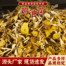 �u�;��S�����S�����������ϰ��S��ֱ����؛ɢ�b���l