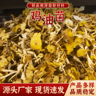 �u�;��S�����S�����������ϰ��S��ֱ����؛ɢ�b���l���b