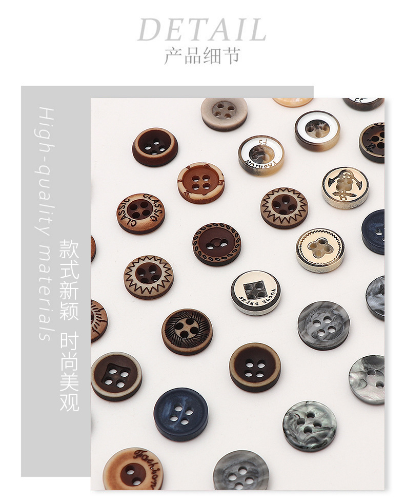 详情图片_08.jpg