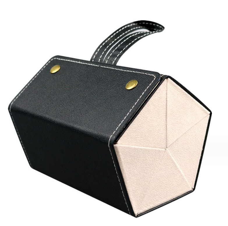 微信截图_20231119120048