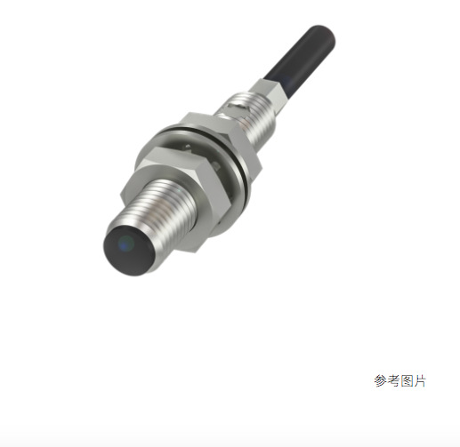 BALLUFF巴鲁夫BES03Z8 BES M04EC-PSC10B-EP02电感接近开关传感器
