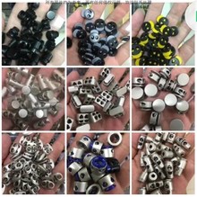 piǿ۲ɫzɿ۶ ͸۵׿ zӡKwych