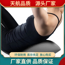 �羳�������٤С���༹׵�C��������Ӗ�����۰����l���ԽYƤ