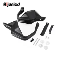 Подходит для Honda XL750 Transalp 750 Handguard Disk Modified Motorcycle Handguard Handguard Wind Shield
