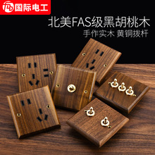 H늹ʽںҌľS~ܗU͹_P86޷¹L