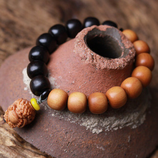���l�ű�̴������̴DIY���������������ִ���Ů����1.2&times;17�w
