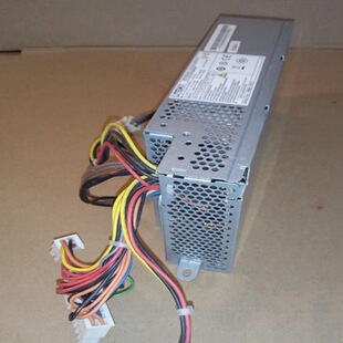 ��� ̨�_LITEON PE-5221-08 DPS-220UB-1 220WITXС�C���Դ