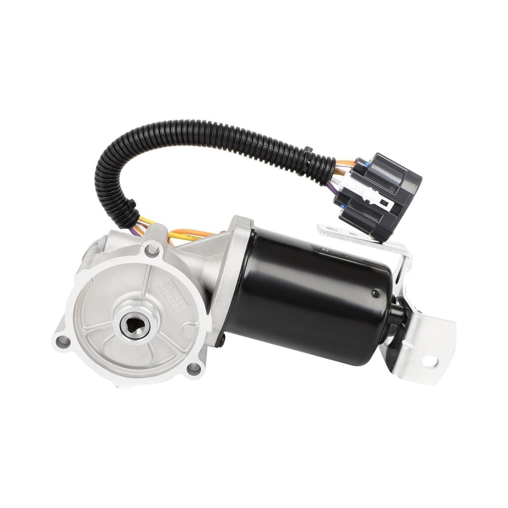 420-00217 FL34AA FL347G360AA transfer case motor is suitable for Lincoln