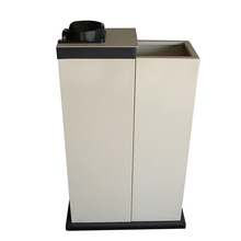 ������ʽ�������C �·f�OӋ �k���O�� ��I������Ʒ