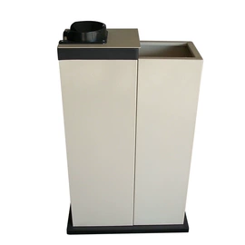 雨伞架;包装产品定制;其他文化办公