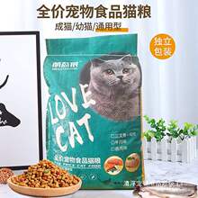 �ȑB��؈�Z1��5��10����؈��؈��~ζ�u�����ʰl��ͨ����؈�Zʳ
