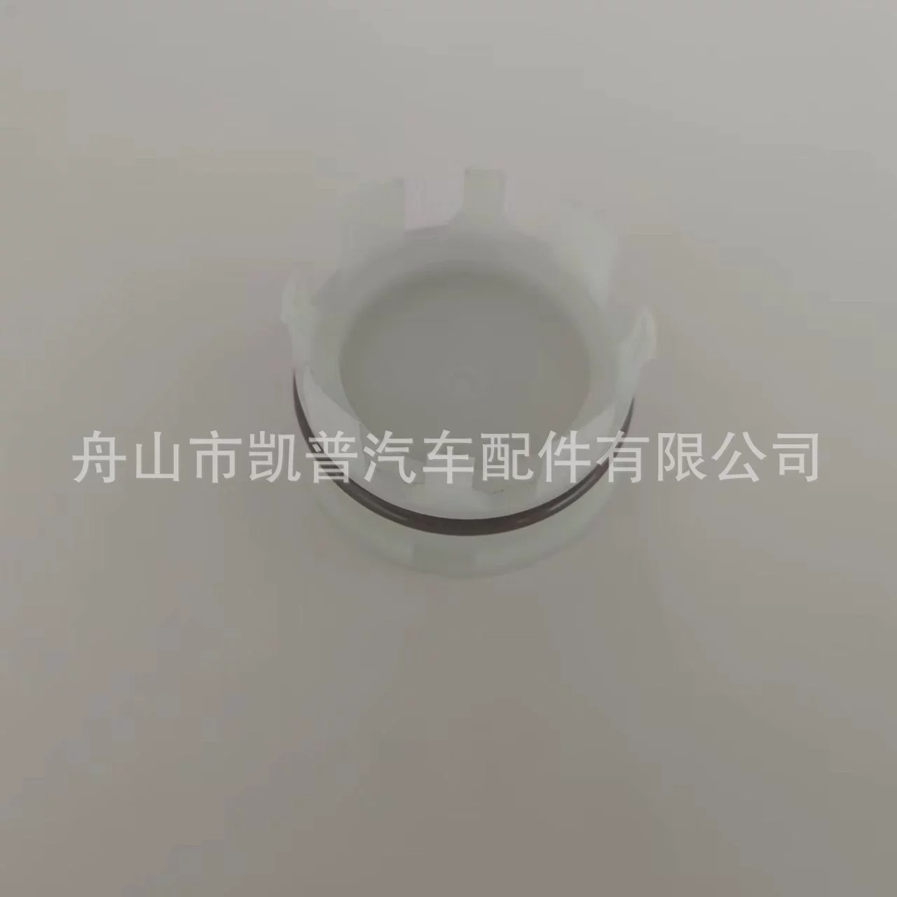 1117797932 E87 E36 E46 E90 E91 B48 N47 End Cover Gasket