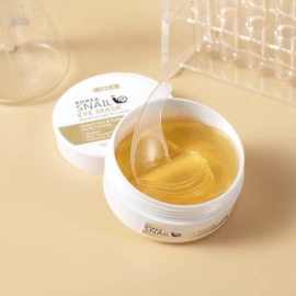 个人护理加工;面部护理加工;其他美妆工具