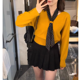 2025 �͹Ś��|v�I���c�z���I�����^ᘿ���Ů�ﶬ�Ӻ�ܛŴ�̿�ë��