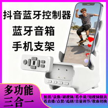 �����֙C�o���{�����䶶����ҕ�l�cٝ��������ӕ�С�f��퓿�����