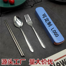 ��y���P䓲;������������YƷlogo�W������������b���ӿ���һ��